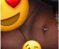 Columbus escorts - im ready to thow this tatted ass back on some good and long