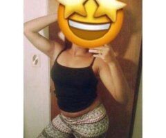 im ready to thow this tatted ass back on some good and long - Image 2