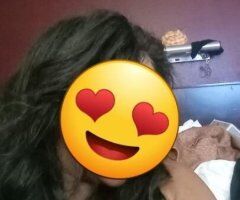 Chicago escorts - erotic massage
