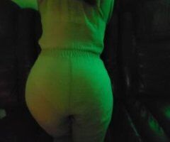 Tiffani back and ready to play!! 😁. Outcalls only - Image 4