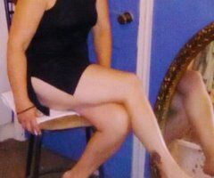 Tiffani back and ready to play!! 😁. Outcalls only - Image 9