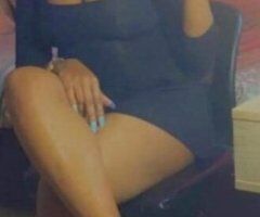 Rochester escorts - No Games No Bullshit