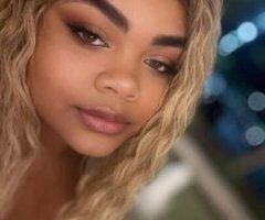 Tacoma escorts - ʜᴀᴢᴇʟ ʙᴀᴄᴋ ɪɴ ᴛᴏᴡɴ ✨️ɪɴᴄᴀʟʟꜱ & ᴏᴜᴛᴄᴀʟʟꜱ ᴀᴠᴀɪʟᴀʙʟᴇ ✨️