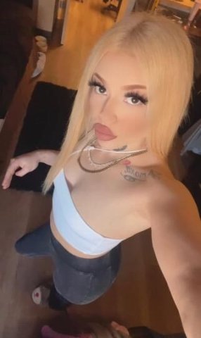 ✨Blonde Bombshell GFE | Cock swallowing GODDESS👑 VIP escort sessions: Discreet unrushed & throat fueled 🍭💦 - 24 - 1