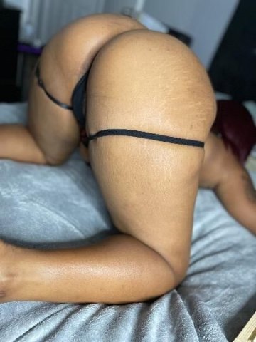 here for a fun time not a long time - 1