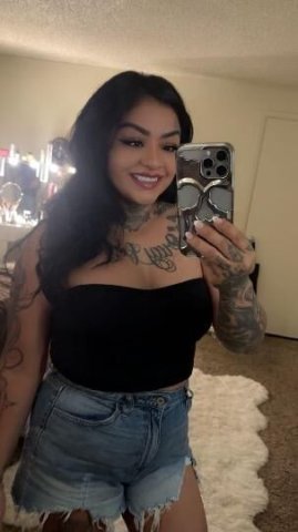 OGDEN INCALL! NO DEPOSITS - 1