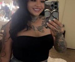 Ogden escorts - OGDEN INCALL! NO DEPOSITS