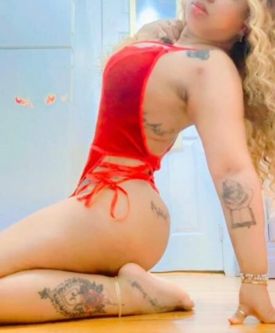 Available 24/7💗💯💋100% Real💗🌹Sweet Sexy Girl 💖Tight Horny Pussy🌹🌹 - 1