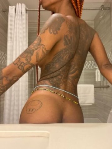 😻in/out😻 - 1