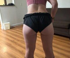 Dallas escorts - its Tink ; no aa i haven't seen outcalls only rn or cardates