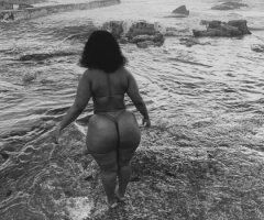 Thickmadam thicker than F150 JUICES MILKA watermelon Kitchen now open😋 👌 😅 juices - Image 4