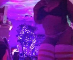 Thickmadam thicker than F150 JUICES MILKA watermelon Kitchen now open😋 👌 😅 juices - Image 7