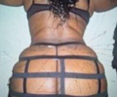 Thickmadam thicker than F150 JUICES MILKA watermelon Kitchen now open😋 👌 😅 juices - Image 11
