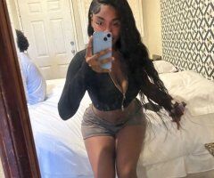 available 24/7✅,Outcalls🏡, Car dates🚗 - 18 - Image 2
