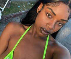 available 24/7✅,Outcalls🏡, Car dates🚗 - 18 - Image 3