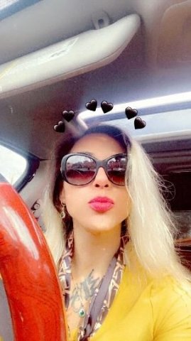 Hey there Sexy Milf Wera Linda is available Incalls, Out call and car fun text me - 1