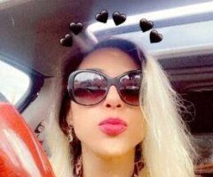 Laredo escorts - Hey there Sexy Milf Wera Linda is available Incalls, Out call and car fun text me