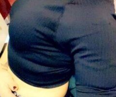 Hey there Sexy Milf Wera Linda is available Incalls, Out call and car fun text me - Image 3