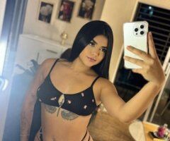 🌈✨No drama, no rush, a service based on the time you pay ☺ I only take cash, no - 25 - Image 2