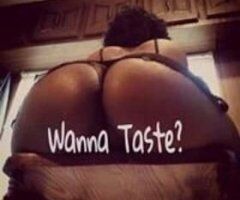 💋🍫The Best is Here 💋💦💋💦Catch me while i'm here💋The One and Only..Madison🍫 - Image 3