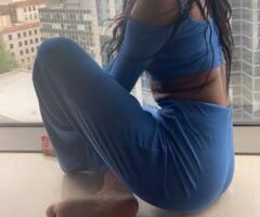 Buffalo escorts - HIGHLY RATED❗HIGHLY REVIEWED❗🔥