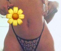 HIGHLY RATED❗HIGHLY REVIEWED❗🔥 - Image 4