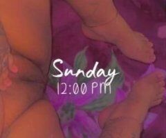 Kansas City escorts - ( $80 qvblow job only )🩷Incall only 8⃣1⃣6⃣5⃣5⃣8⃣8⃣0⃣4⃣9⃣