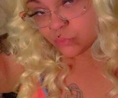 ( $80 qvblow job only )🩷Incall only 8⃣1⃣6⃣5⃣5⃣8⃣8⃣0⃣4⃣9⃣ - Image 8