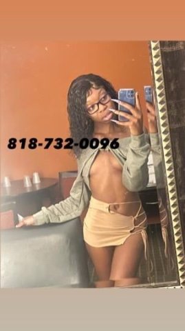 !!! %1000 real 💕 Cali Babe 🍫 Book Me 💦 - 1