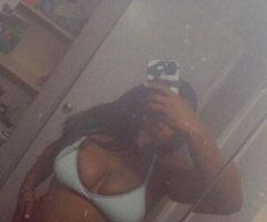 ...FULLSERVICE AVAILIBLE (nowhitemen)(nooutcall) - Image 2