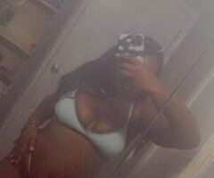 ...FULLSERVICE AVAILIBLE (nowhitemen)(nooutcall) - Image 3