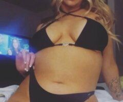 hottie w a body ✨ - 27 - Image 3