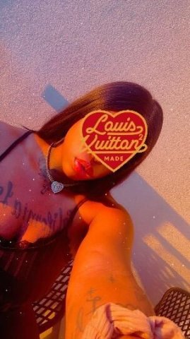 💦💦💦 Exclusive Euphoria 💦💦💦 - 26 - 1