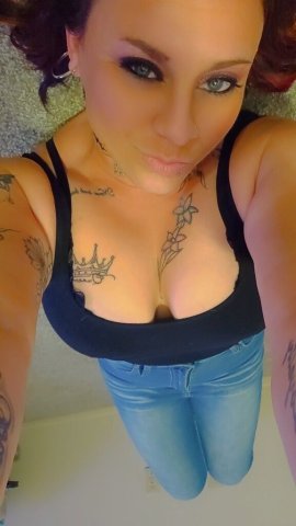 Anderson INCALL - 36 - 1