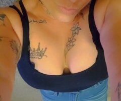 Muncie escorts - Anderson INCALL - 36