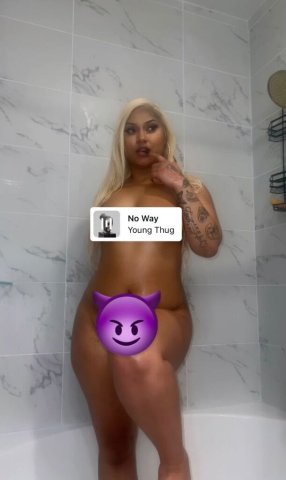 Upscale beauty queen 💦🏆 Outcalls Incall and carplay today 💜 - 24 - 1