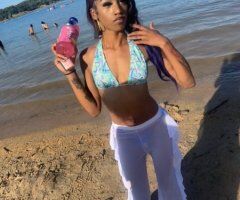 OUTCALLS , CAR DATES 😻🍑 Come have Fun With The Dime 💎🫦 - 21 - Image 5