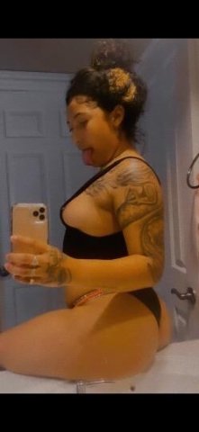 Exotic Babe😍⭐Bck N Town👸🏽💋Limited N Exclusive💎🦋Cum experience jasmine love xoxo🌹😏 - 1