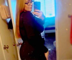 ‼💋🪽SEXY CURVY BLONDE MANDI 5 STAR REVIEWS🪽💋‼ - 29 - Image 11