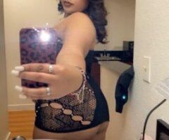 fine sexy exotic😍 - Image 3