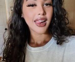 Sexy Mixed Thang💕🥰 WAP💦💦💦 - Image 2