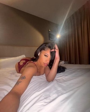 ☎ Incall available now Outcall - 1