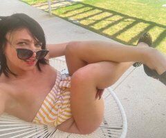 hoe'n and blow'n all day - 28 - Image 5