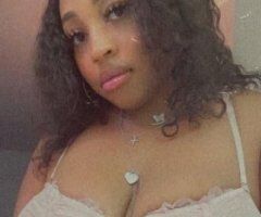Come see me 😮‍💨💦 back in town🥳😩 - 24 - Image 3