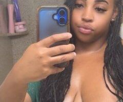 Come see me 😮‍💨💦 back in town🥳😩 - 24 - Image 4