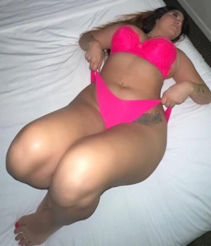 💋💋💋Exotic Doll 24/7 Upscale Naughty... Fbsm 👐 Nuru 💦Vip 🍆 - 1