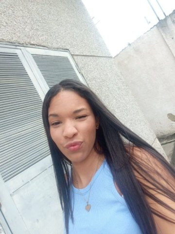 chica disponible 24/7 - 21 - 1