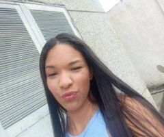 Muncie escorts - chica disponible 24/7 - 21