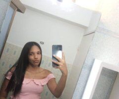 chica disponible 24/7 - 21 - Image 3