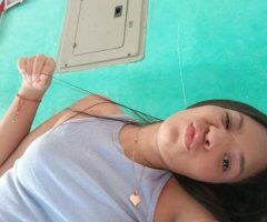 chica disponible 24/7 - 21 - Image 4